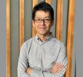事業会社のスピンオフ支援プログラム「SPINX KYOTO 20