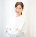 事業会社のスピンオフ支援プログラム「SPINX KYOTO 20