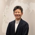 事業会社のスピンオフ支援プログラム「SPINX KYOTO 20