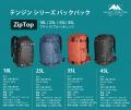 カメラバッグブランド「SUMMIT CREATIVE」ホームutf-8