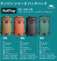 カメラバッグブランド「SUMMIT CREATIVE」ホームutf-8