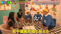 スギちゃん＆お見送り芸人しんいちMC『おとばん!utf-8