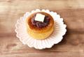 アンテンドゥで大好評のホットケーキぱんが大宮utf-8