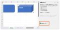 PDFをAIで要約できる新機能追加、Excel互換性もutf-8