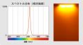 IP69K対応で過酷な環境下でも安心　省電力LEDワutf-8