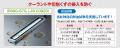 IP69K対応で過酷な環境下でも安心　省電力LEDワutf-8