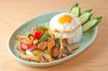 秋の味覚×本格タイ料理！SUU・SUU・CHAIYOOに「utf-8
