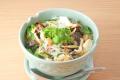 秋の味覚×本格タイ料理！SUU・SUU・CHAIYOOに「utf-8