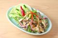 秋の味覚×本格タイ料理！SUU・SUU・CHAIYOOに「utf-8