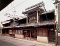 創業270年を記念した周年祭を10月1日開始　おゝutf-8