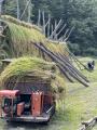 【限定900本】秋田の里山の四季と風土を瓶に封じutf-8