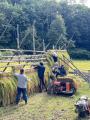 【限定900本】秋田の里山の四季と風土を瓶に封じutf-8