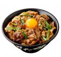 米より肉だろ！？すた丼屋史上最高＜肉量約200gutf-8