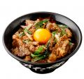 米より肉だろ！？すた丼屋史上最高＜肉量約200gutf-8