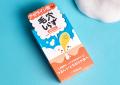 大注目の整肌成分「アゼライン酸」配合！お肌をutf-8