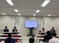 Z世代による政策コンテスト『次世代政策サミットutf-8