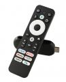 ケーブルSTBのテレビ番組視聴を、もっと自由に！utf-8