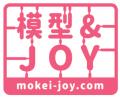 つくろう！あそぼう！楽しもう！「第63回全日本utf-8