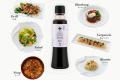 福井発『Ninja Sauce』、とば屋酢店が継承　伝統utf-8
