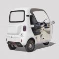 【新発売】「VIVEL TRIKE cocoシリーズ」誕生　1utf-8