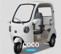 【新発売】「VIVEL TRIKE cocoシリーズ」誕生　1utf-8