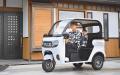 【新発売】「VIVEL TRIKE cocoシリーズ」誕生　1utf-8