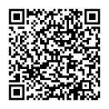 LINKI'N FELLOWSの「元脳科学研究者と学ぶE資格utf-8