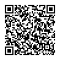LINKI'N FELLOWSの「元脳科学研究者と学ぶE資格utf-8