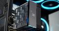 DeepCool社製、デジタルディスプレイを搭載したCPUク