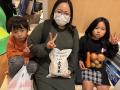 ふるさと納税「こどもふるさと便」、旭川のお米9.3ト