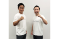 株式会社OpenStyles「東北楽天ゴールデンイーグルス 