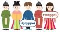 「平城のとよほき」「祥瑞マルシェ」の開催　(平城宮