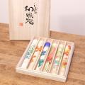 【長崎の“こだわりの逸品”88社が一堂集結】「ながさき