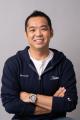 CoIUに関わる起業家人材を支援する「Co-Innovation Fu