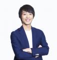 CoIUに関わる起業家人材を支援する「Co-Innovation Fu