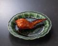 【6年連続獲得】麻布台にある少量多皿の中華レストラ