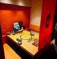 【寿司・刺身・焼肉】炙り居酒屋「うおぎゅう琴似店」