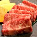 【寿司・刺身・焼肉】炙り居酒屋「うおぎゅう琴似店」