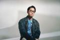 ダンスアーティストGANMI、tofubeats、Oleとのコラボ