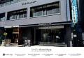 【新店OPEN記念】グローバルスタイルが本日から11月3