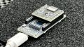 携帯圏外でも高精度測位を実現 ― CALINT Mobile × SON