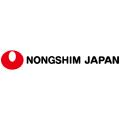 韓国のロングセラー即席麺「ノグリ」シリーズからレン