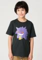 「ポケットモンスター」との最新コラボレーショutf-8