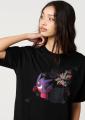 「ポケットモンスター」との最新コラボレーショutf-8