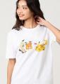 「ポケットモンスター」との最新コラボレーショutf-8
