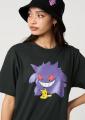 「ポケットモンスター」との最新コラボレーショutf-8