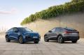 新型Audi Q6 Sportback e-tron：美しく機能的なutf-8