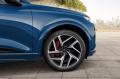 新型Audi Q6 Sportback e-tron：美しく機能的なutf-8
