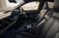新型Audi Q6 Sportback e-tron：美しく機能的なutf-8