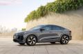 新型Audi Q6 Sportback e-tron：美しく機能的なutf-8